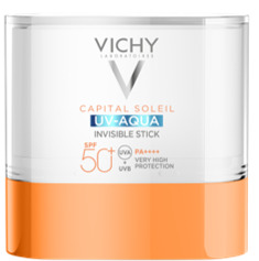 Cs Uv Aqua Stick SPF50+ 9G-image