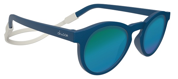 CH Occh 12M+ BLU Lenti Spec-image