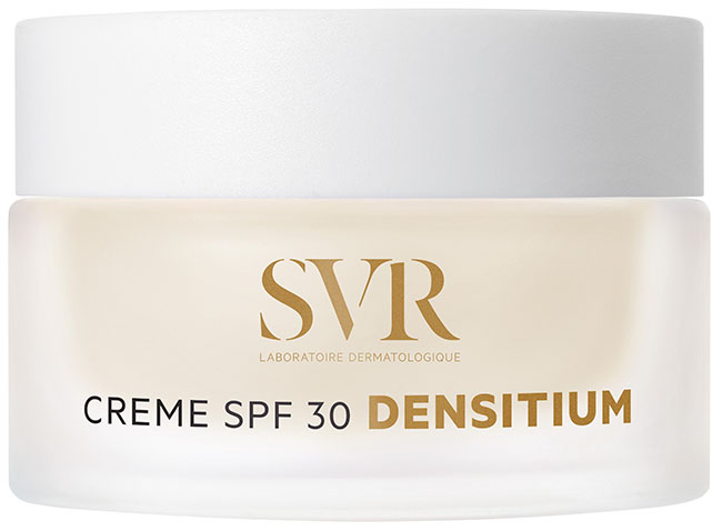 Densitium Creme SPF30 Refill-image