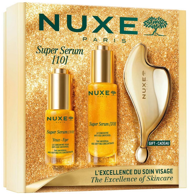 Nuxe Super Serum 10 Coff 2026-image