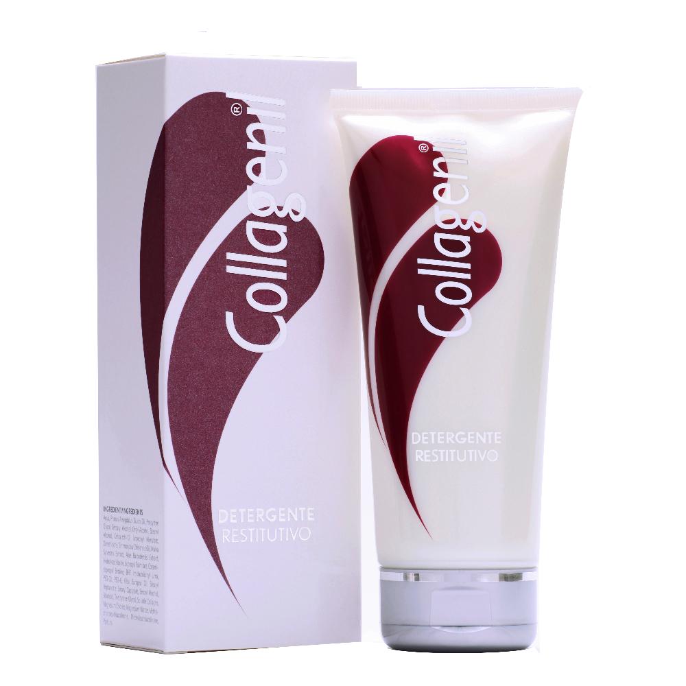 Collagenil Cleansing Det Resti