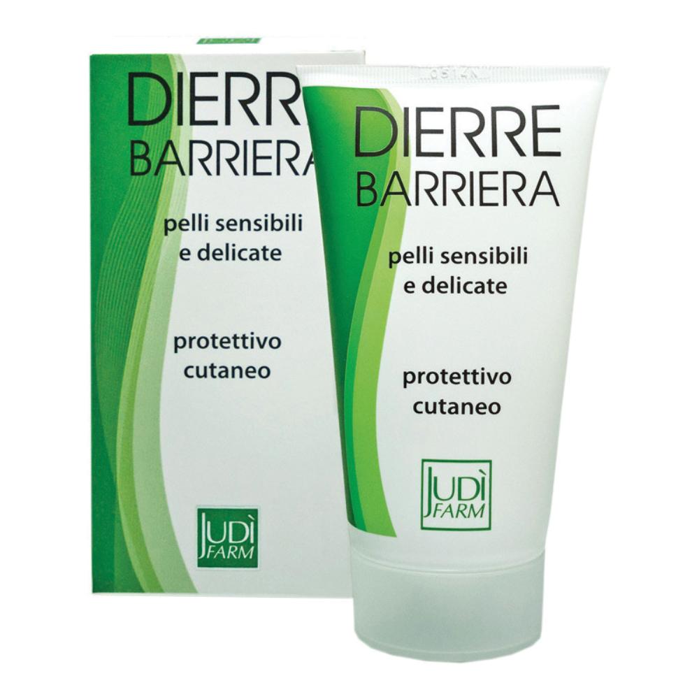 Dierre-Barriera 75Ml-image