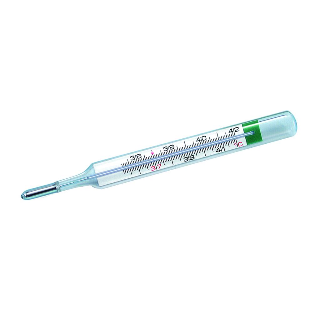 Prontex Preciso Nat Termo Eco