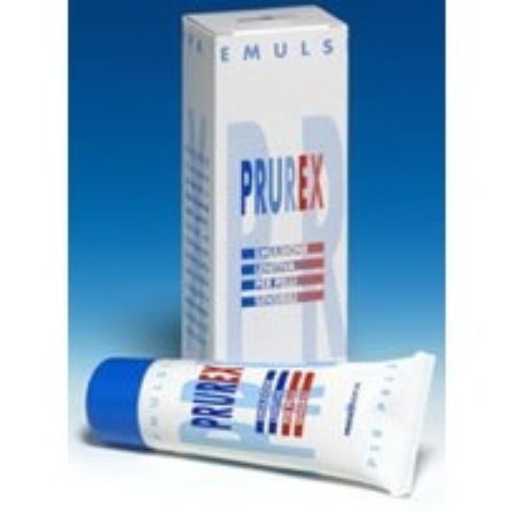 pentamedical-mi prurex emulsione p sens 75ml