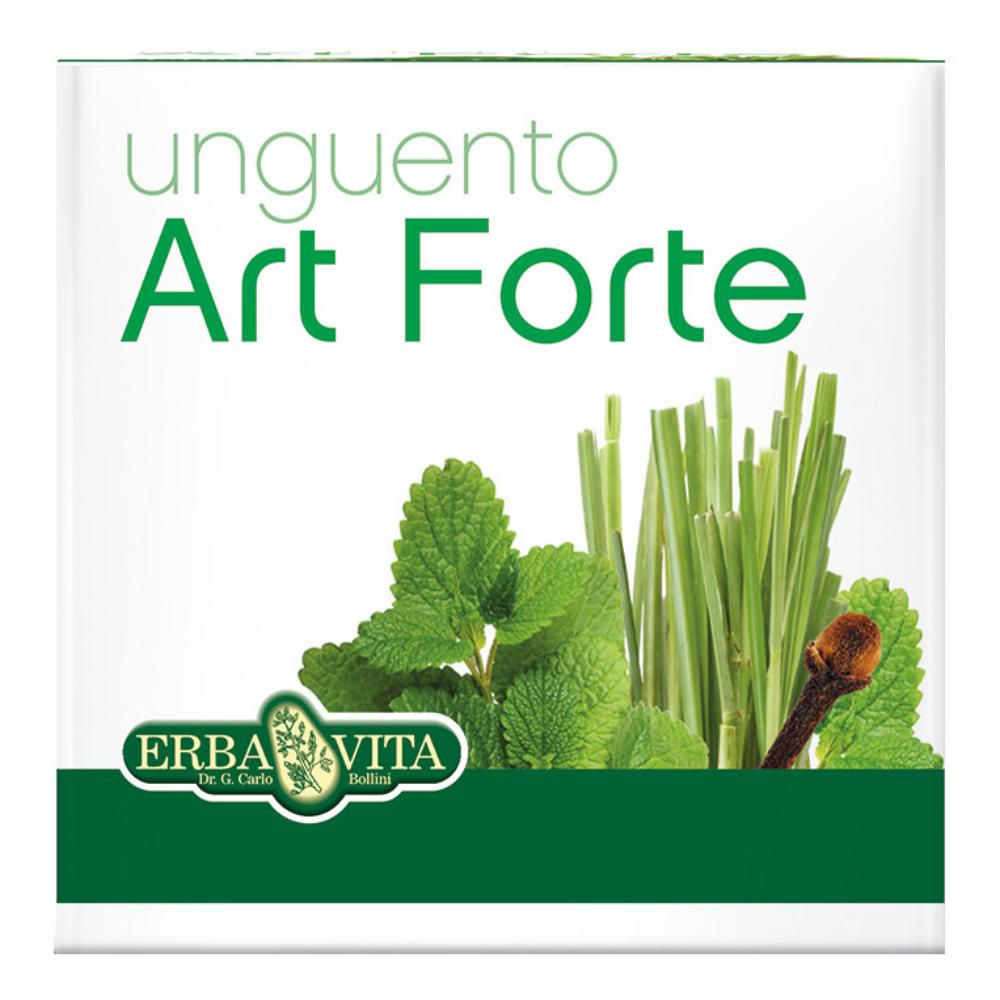  - image