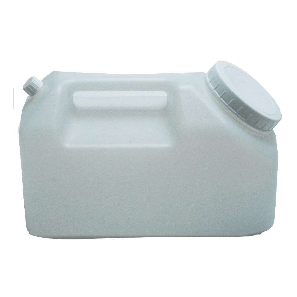 Contenitore Urina 24H 2500ML-image