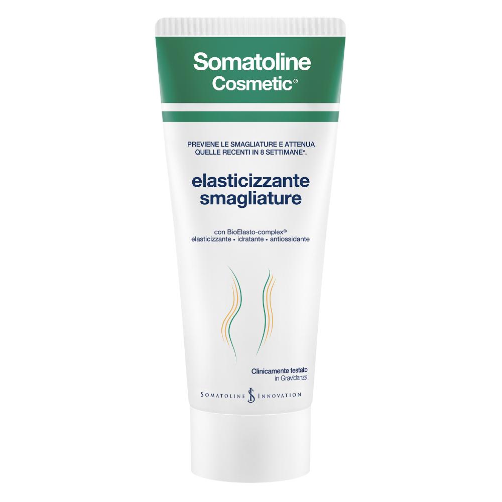 Somat C Smagliat 200Ml