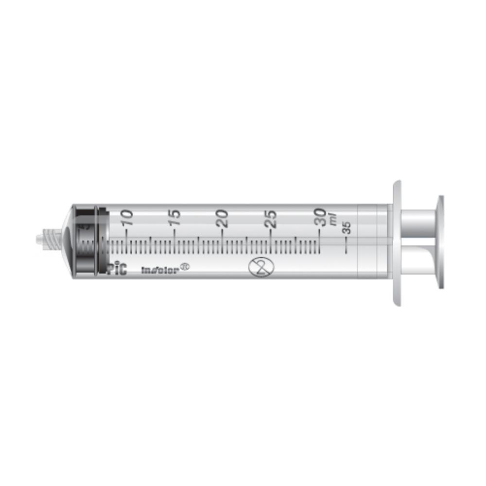 Sir Pic 30ML Ll S/Ago 1PZ 78002-image