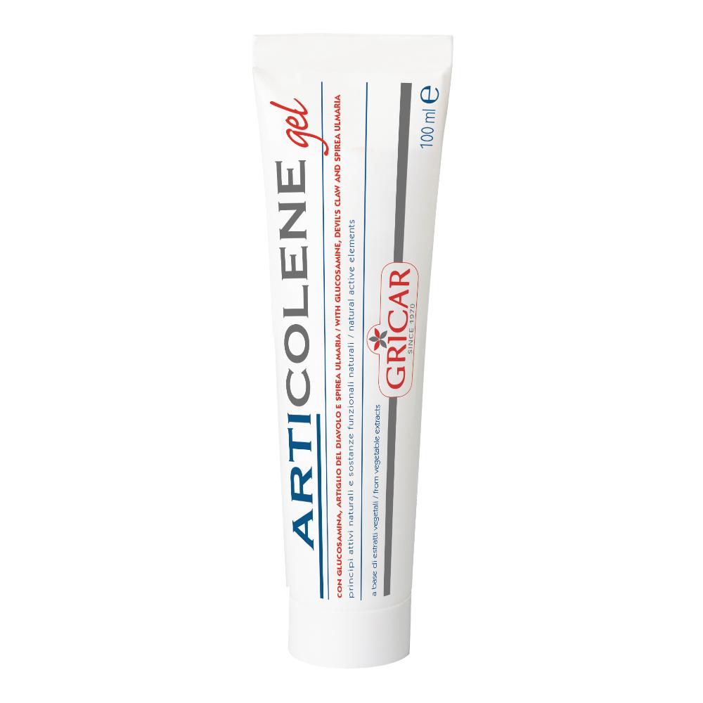 Articolene Gel 100Ml-image