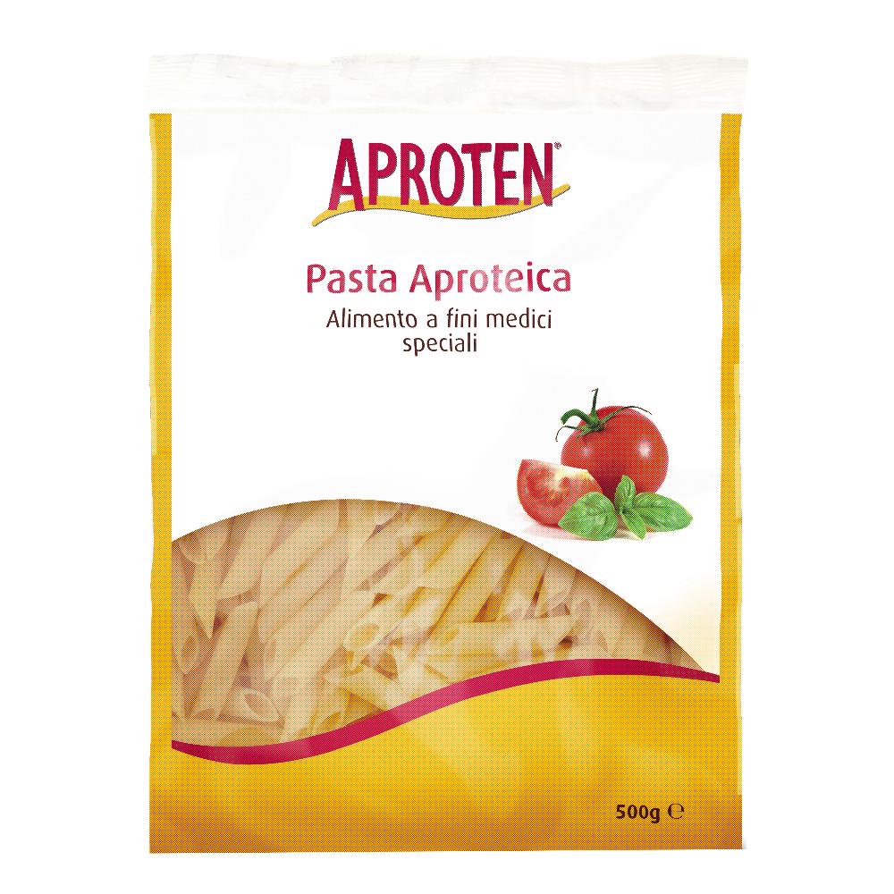 Aproten Penne 500G-image