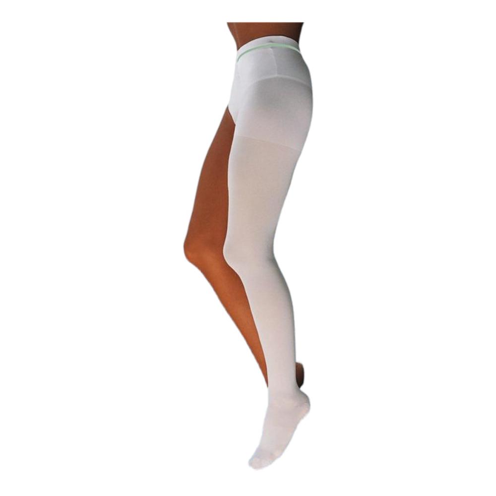 Scudovaris M-Coll.Sx Tromb.M-3