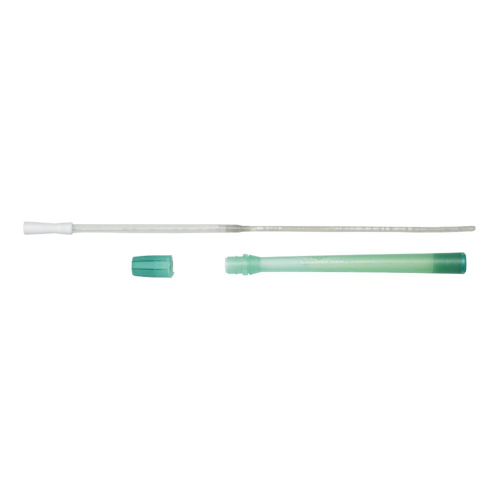 Speedicath Nel.D Ch12 28512-image