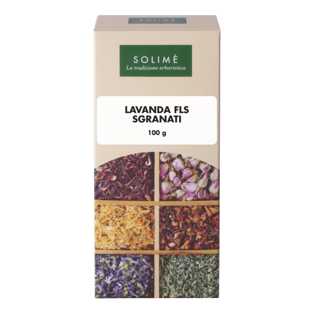Lavanda Fls Ex 100G-image