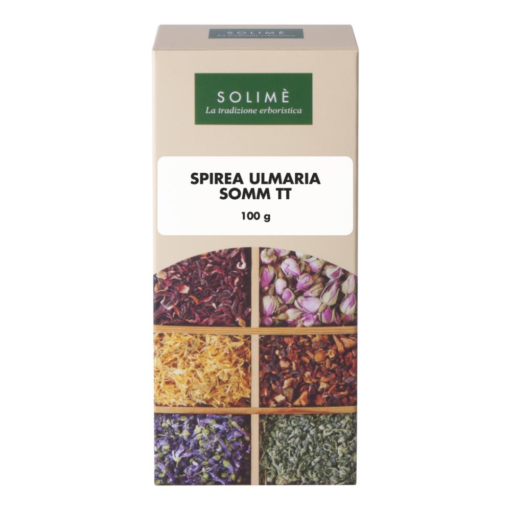 Spirea Ulmaria Sommita Tt 100G-image