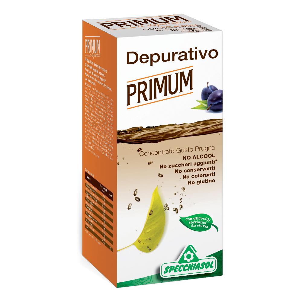  - image