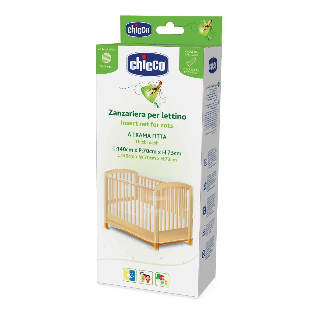 Zanzariera 65984.3 Lettino-image