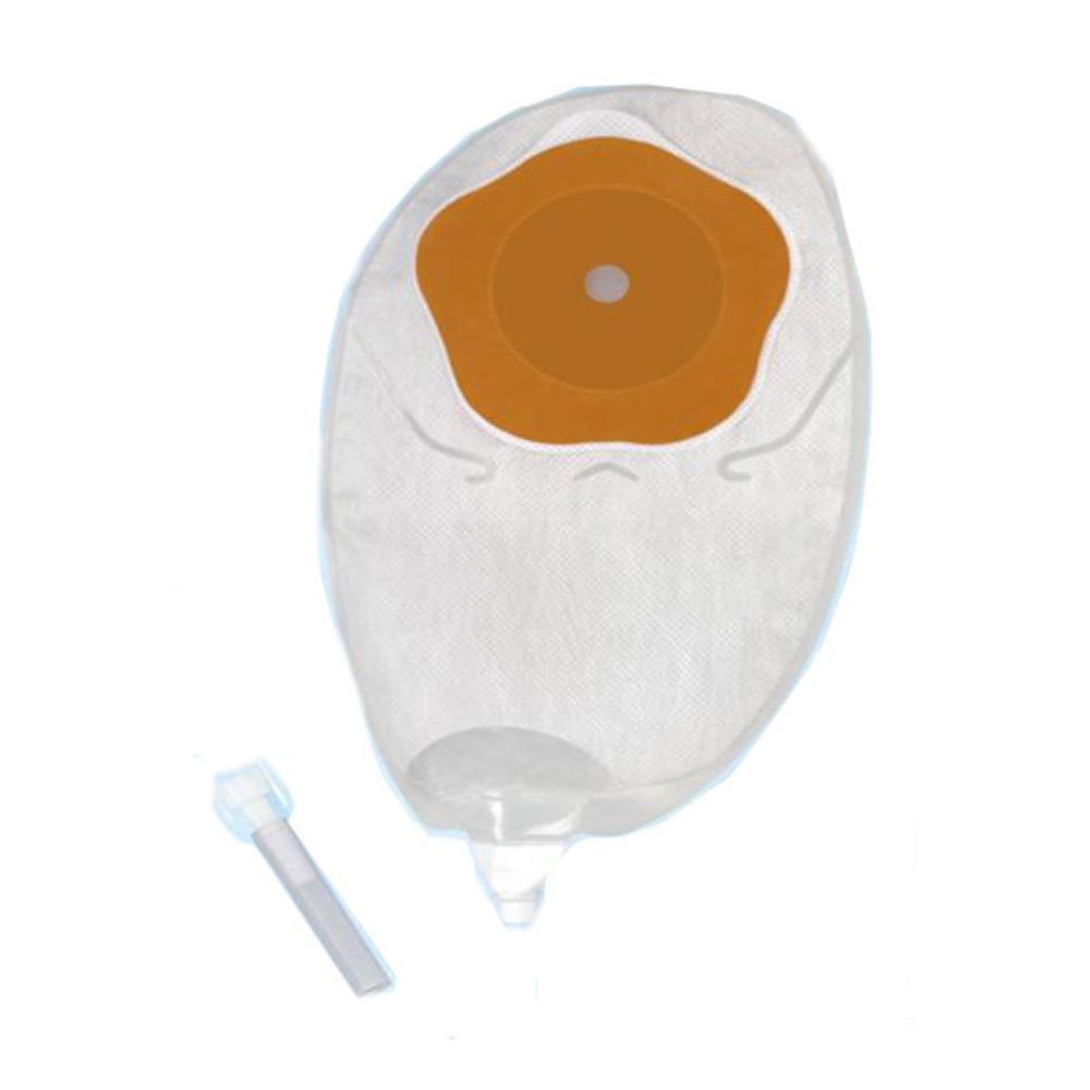 Flexima Sacca Uro Silk 12-55Mm