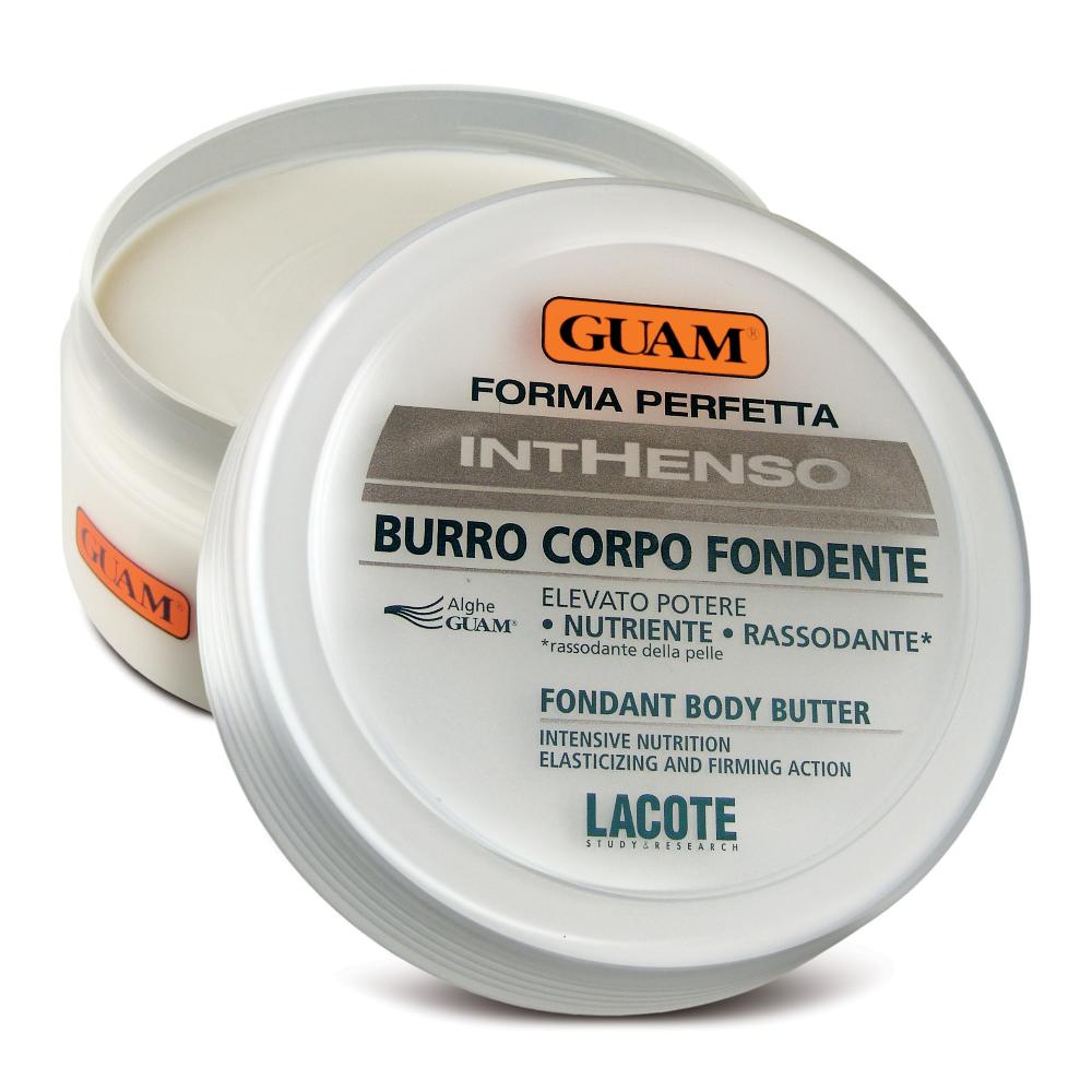 Guam Inthenso Burro Crp F250Ml-image