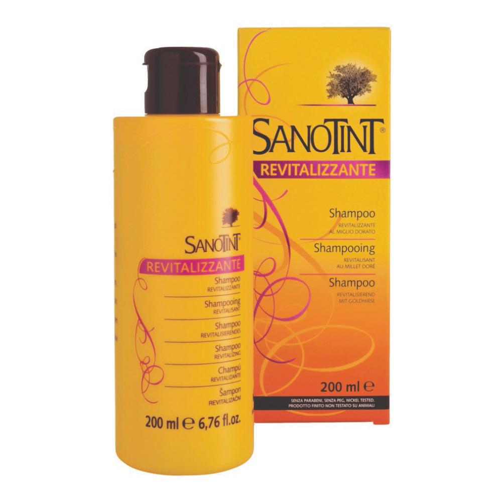 Sanotint Sh.Revit.Capelli-image