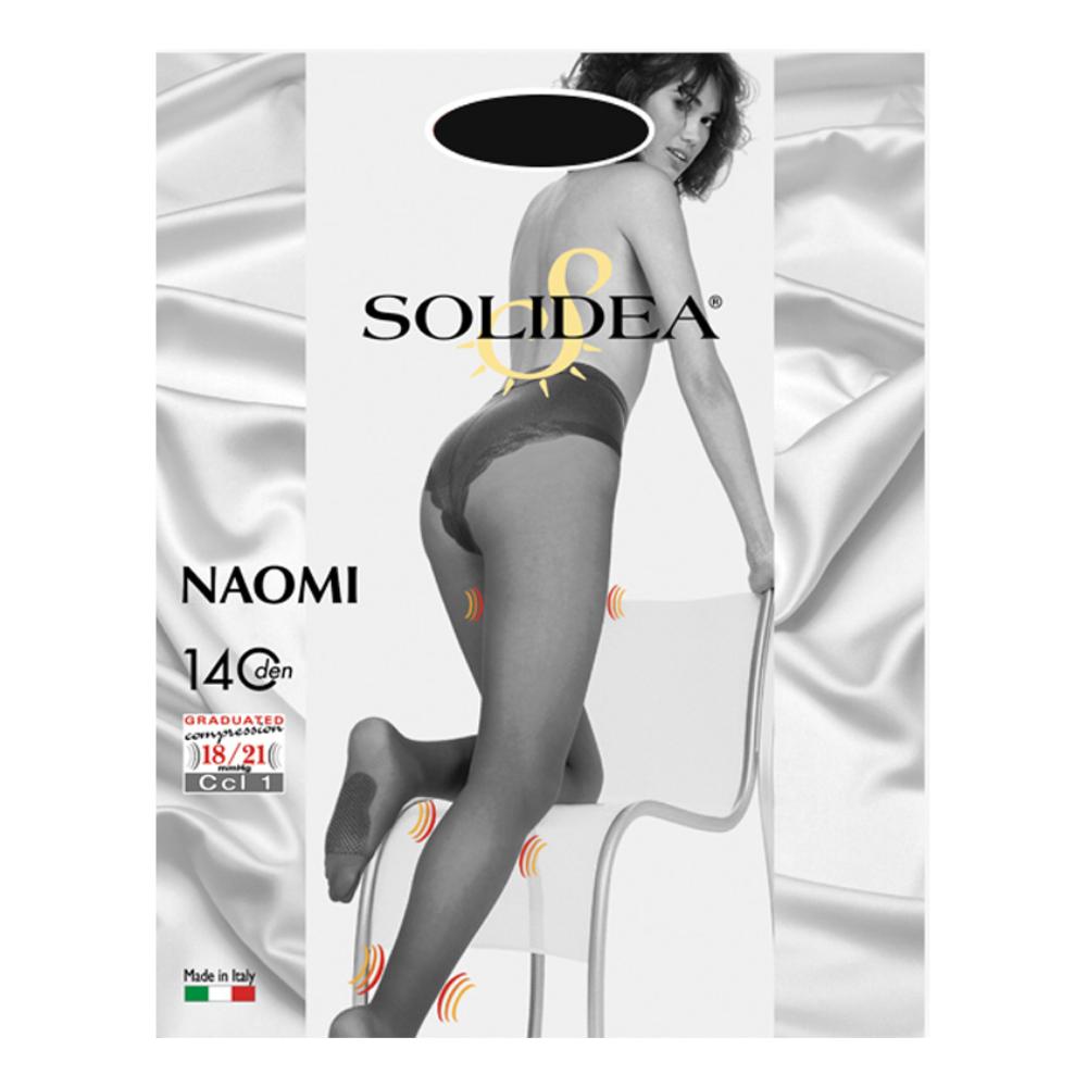 NAOMI-140 Coll.Mod.Camel 3