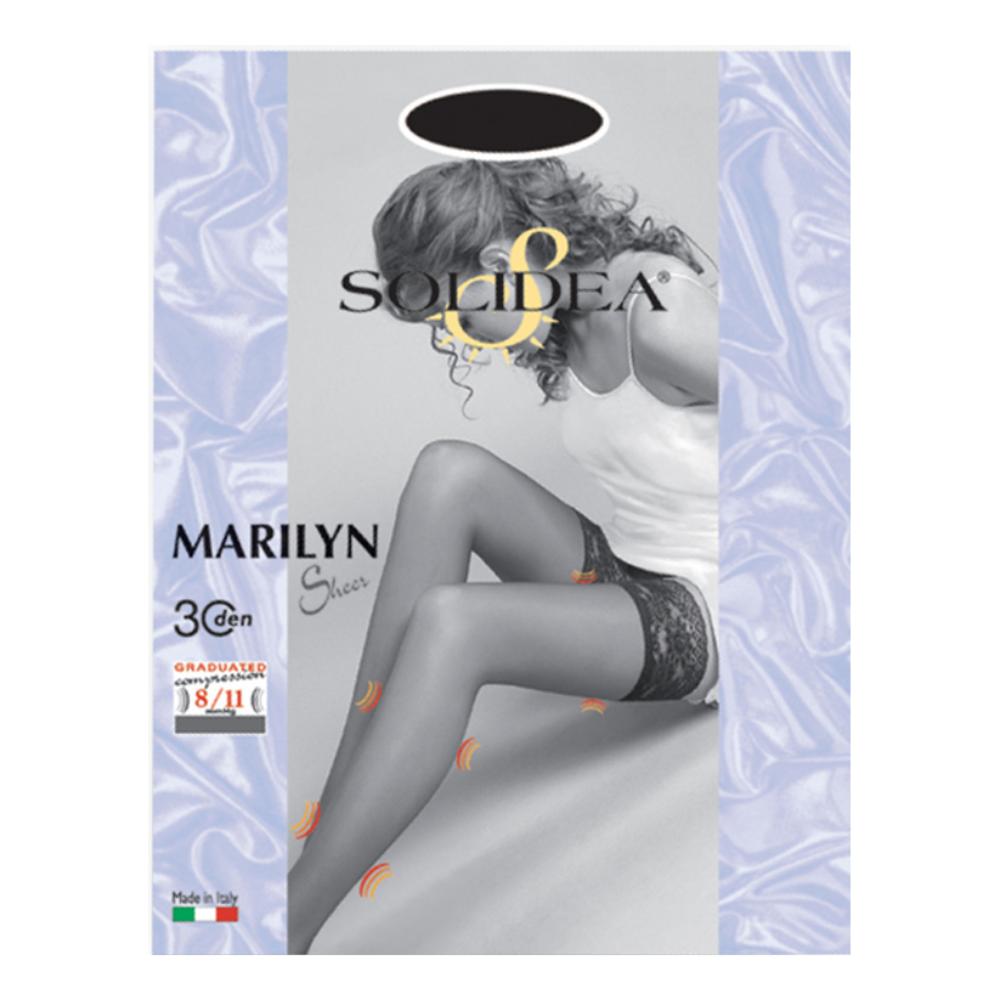 Marilyn 30 Sheer Cal Areg VIS2-image