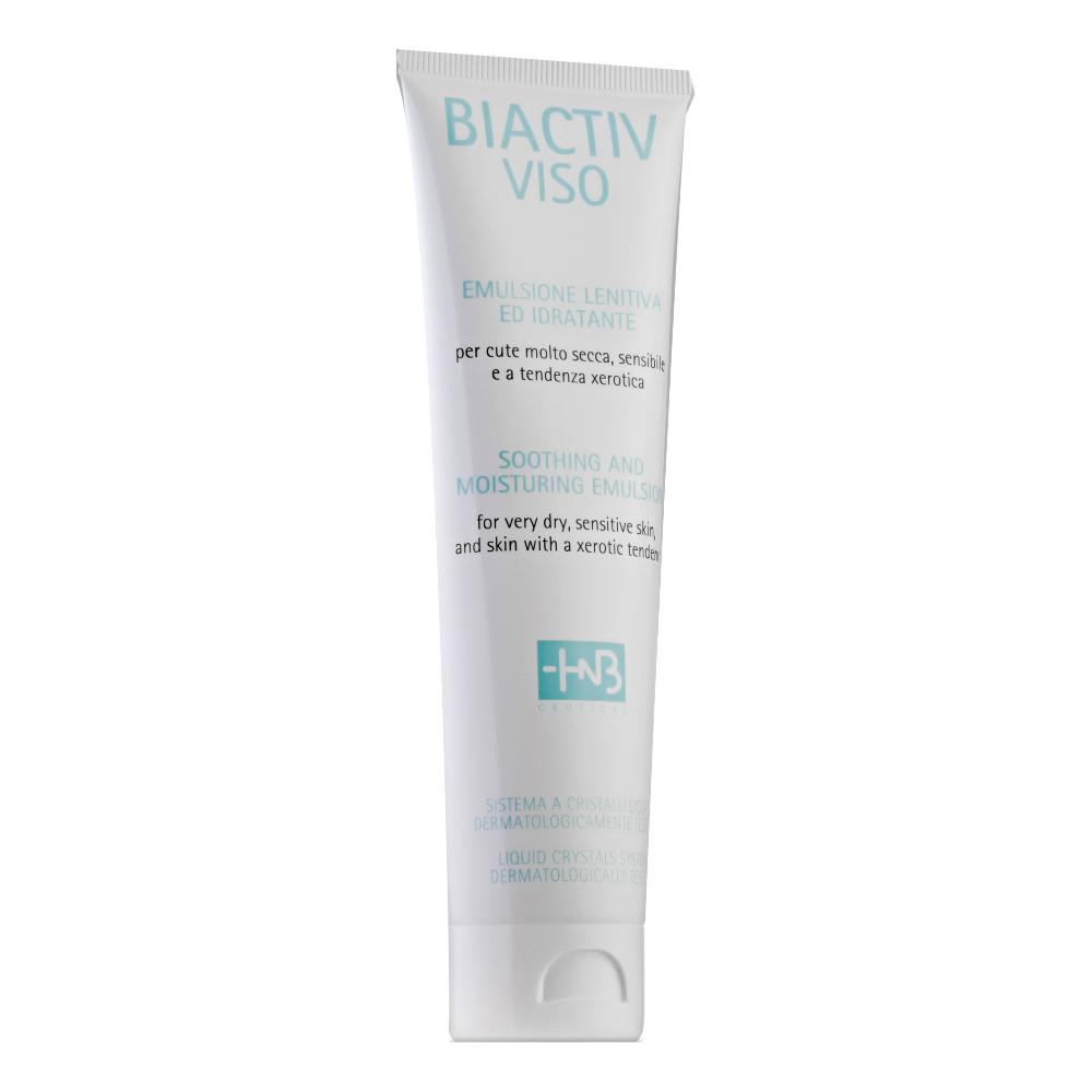 Biactiv Viso 100Ml-image
