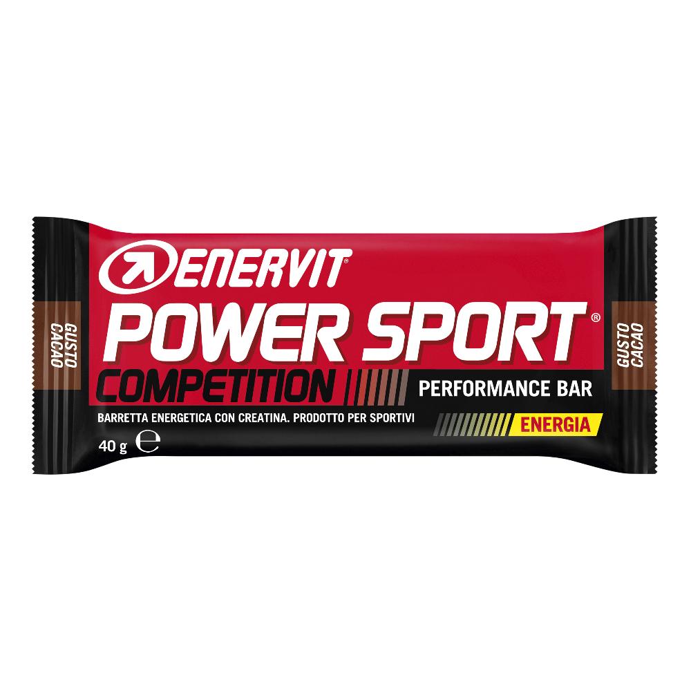 Enervit Ps Competition Cac 1Ba-image