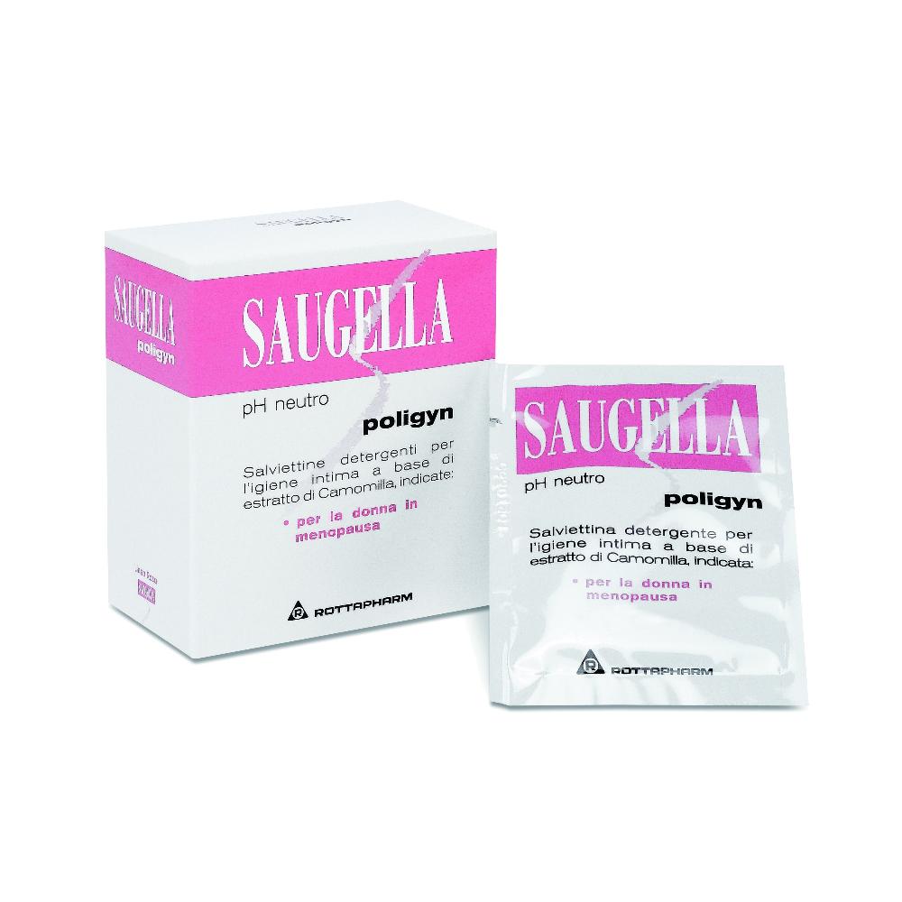Saugella Poligyn Ph Neu 10Salv-image