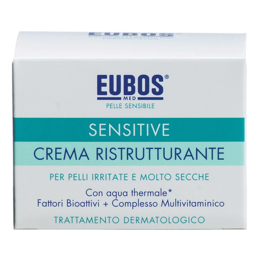 Eubos Cr Ristrutturante Viso-image