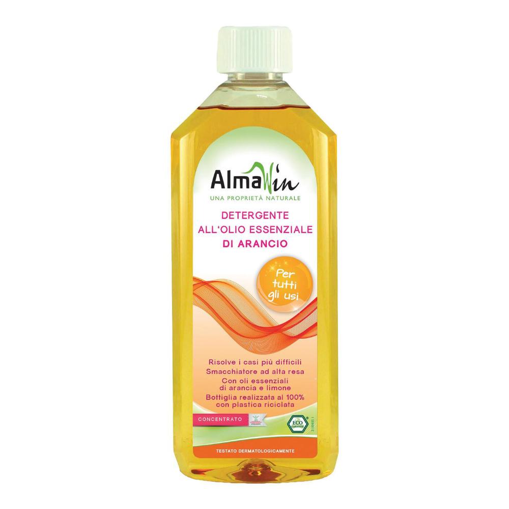 Almawin Det Conc Olio Ara 500M-image