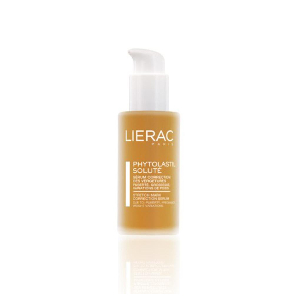 Lierac Phytolastil Solute 75Ml-image