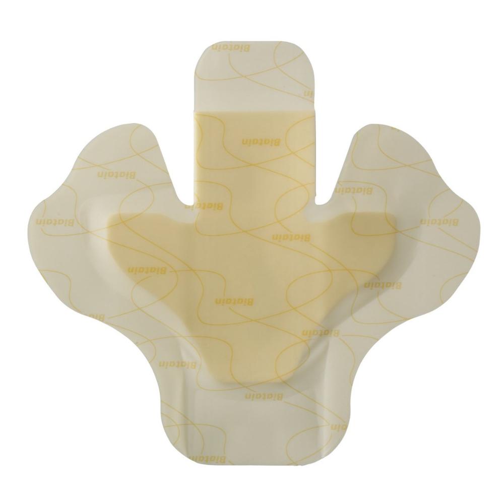 Biatain Medic Tallone 19X20X5P-image