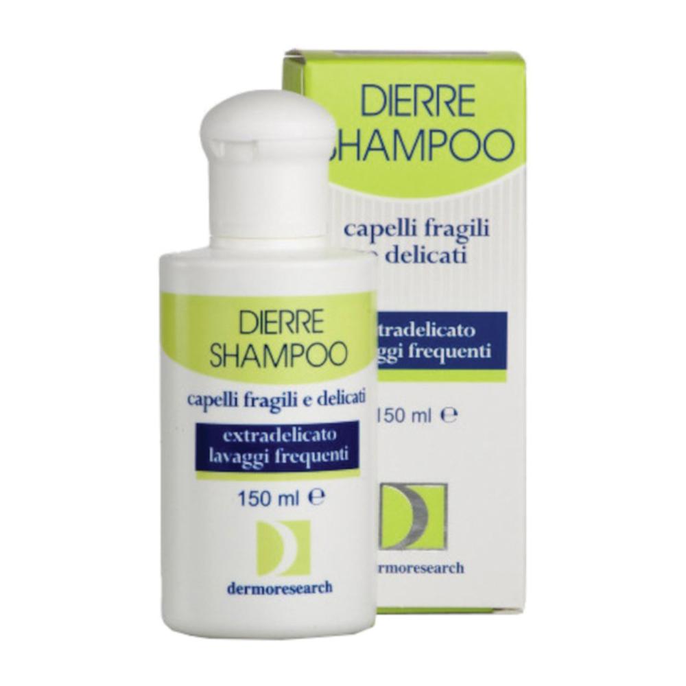 Dierre-Shampo-image