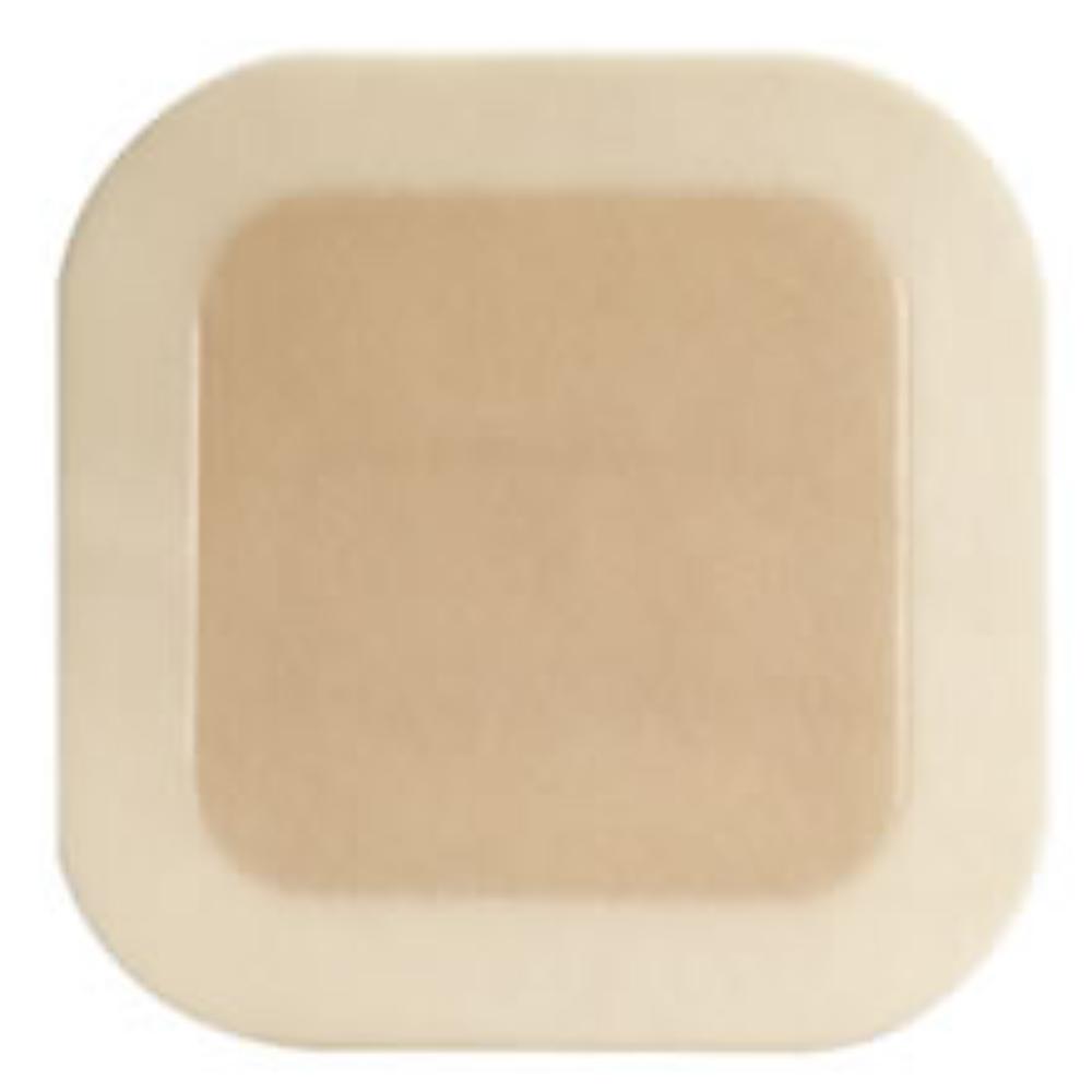 Duoderm Cgf Ades 10X10 5P 9081-image