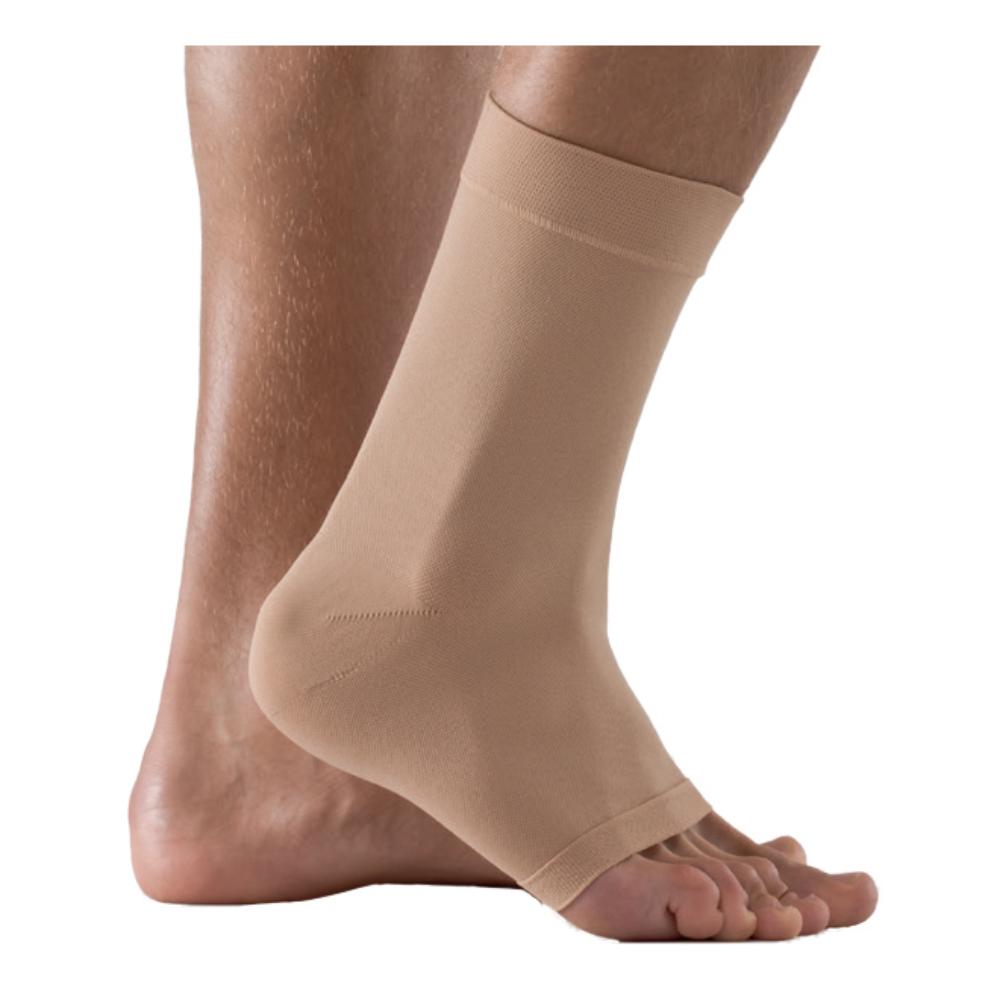 Poliflex Cavigl Ab 1 1PZ-image