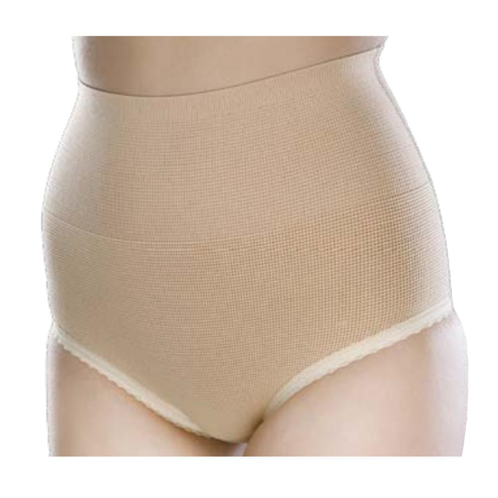Orione Slip Cont.D Nudo 6 302-image