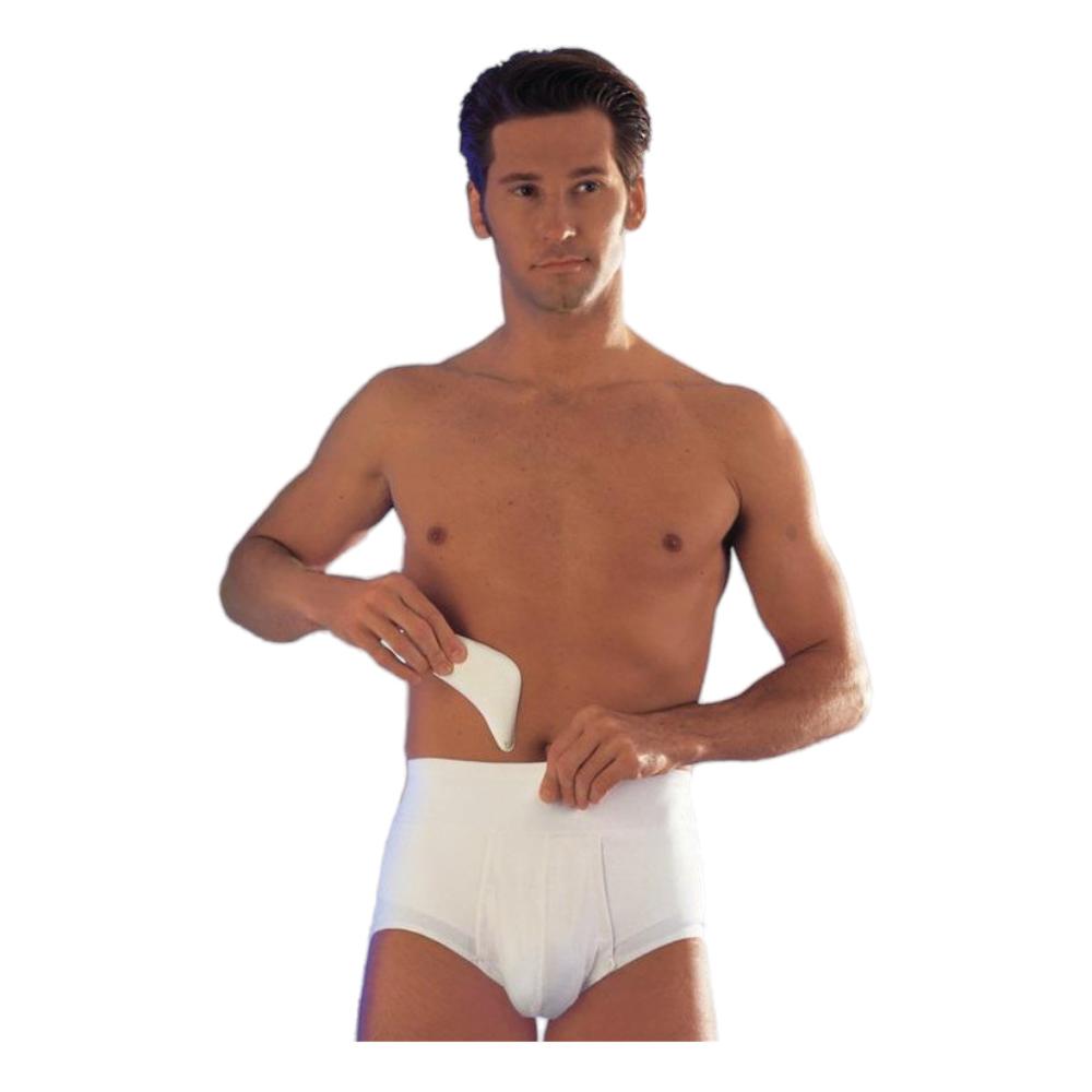 Scudotex Slip Cot Pelotte 6-image