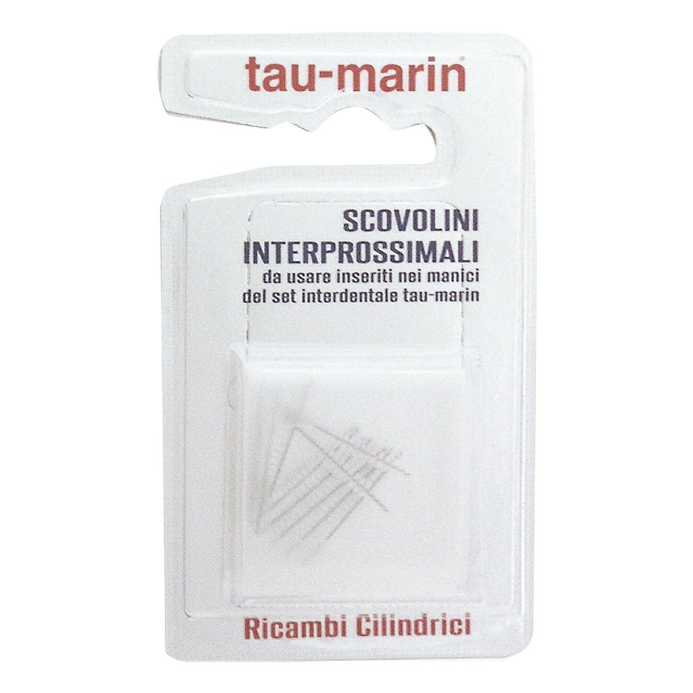 Taumarin Scovolino Ric Cil-image