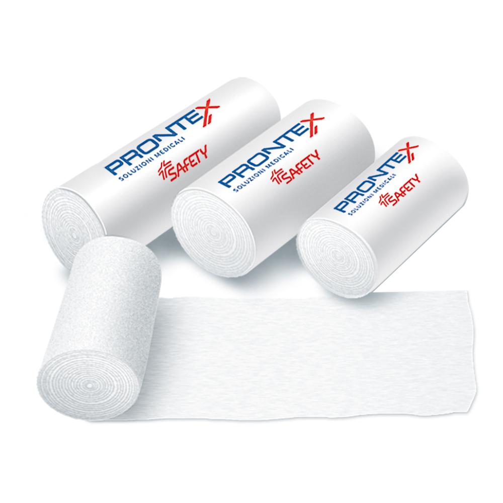 Benda Prontex Cot Germania15Cm-image
