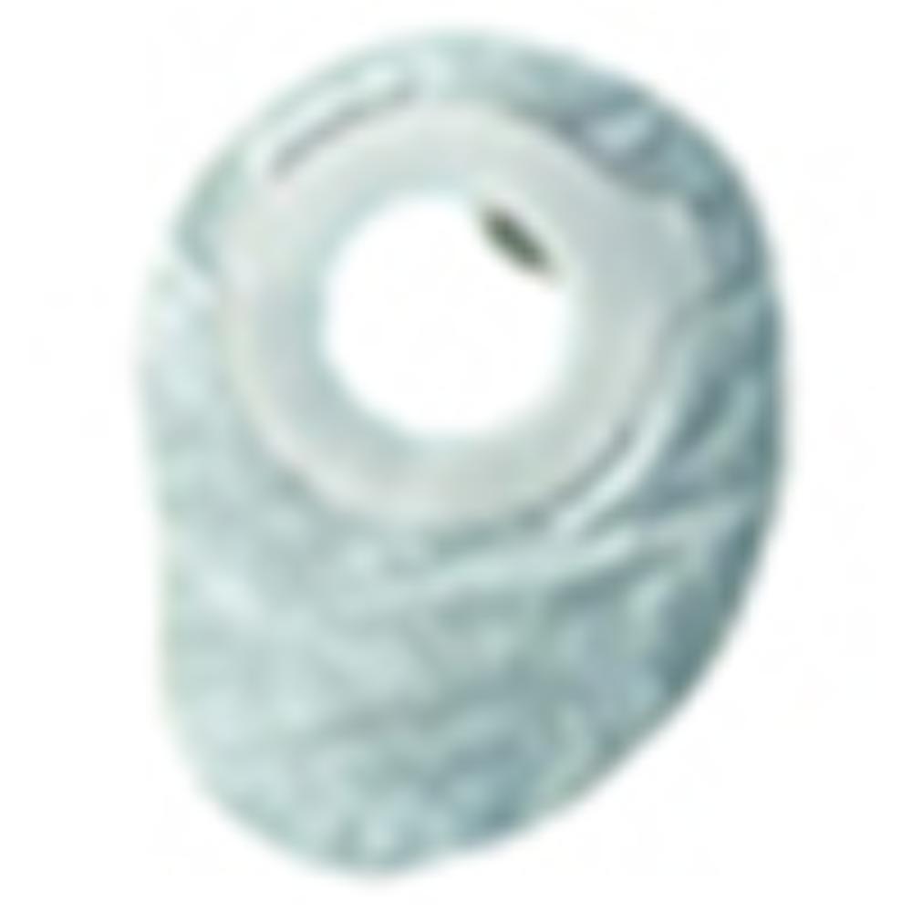  - image