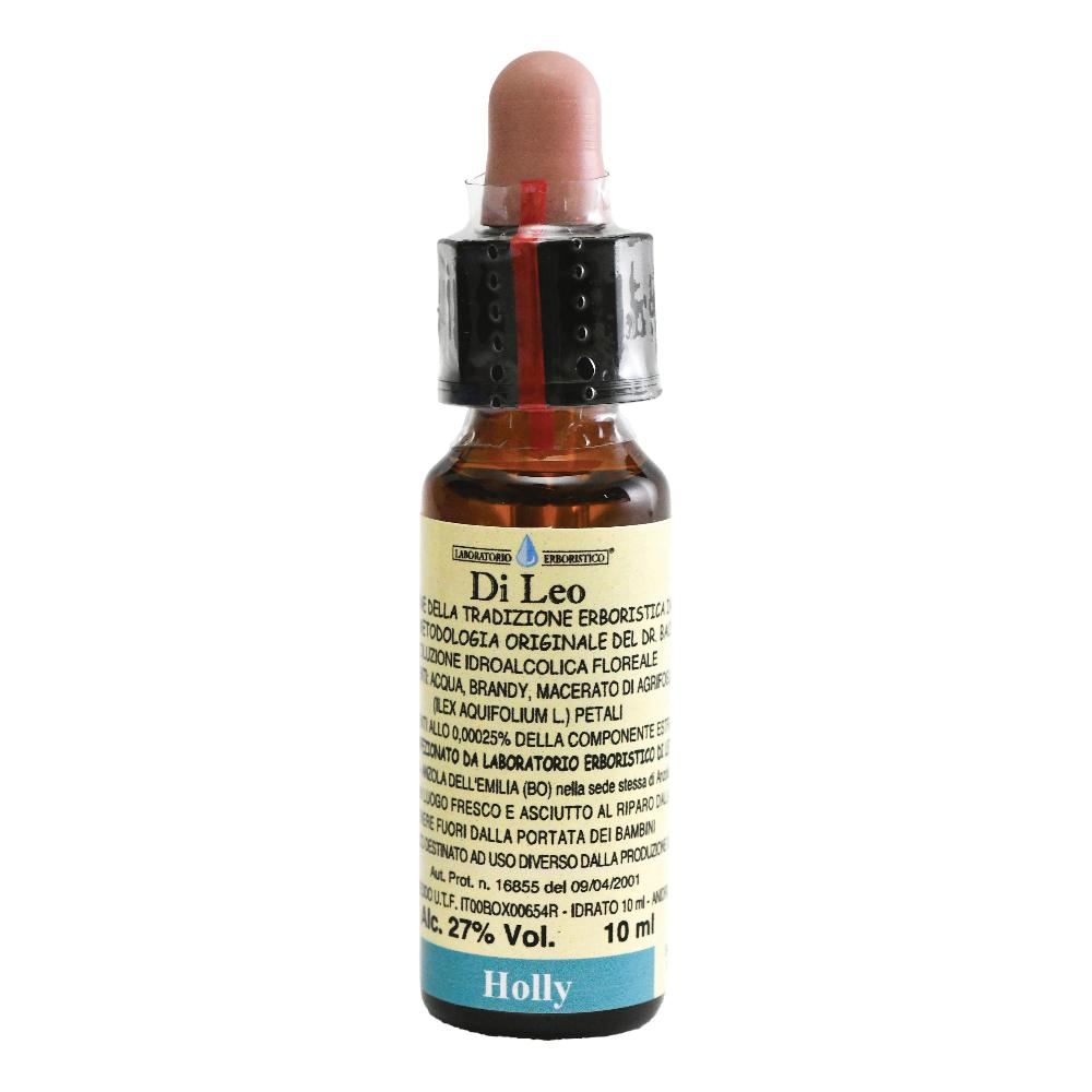 Holly 10ML Di Leo-image