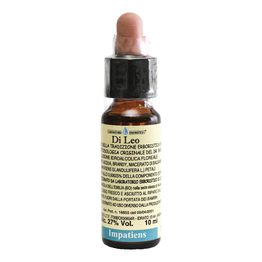 Impatiens 10ML Di Leo-image