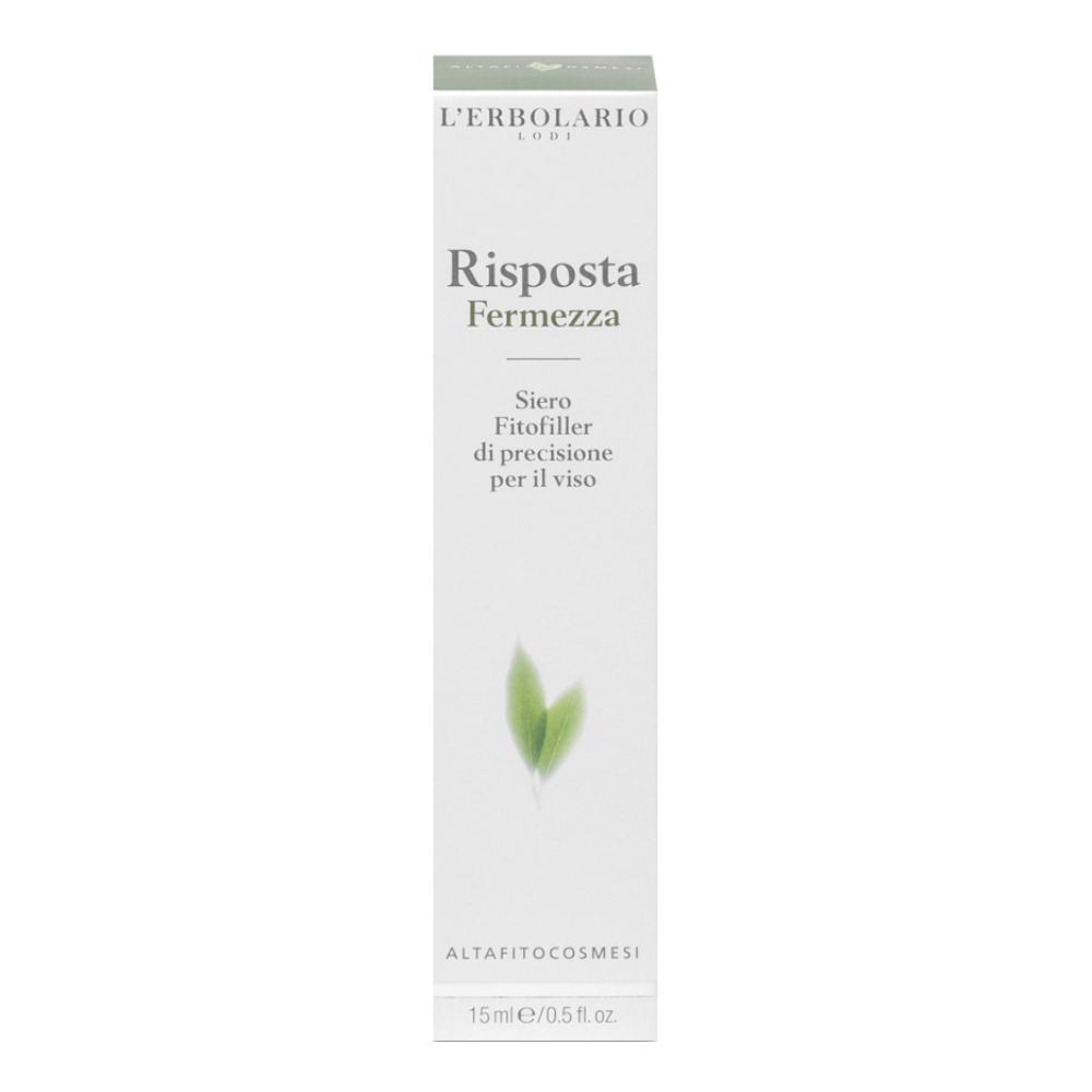 Altafitocosm Risp Ferm SIERO15