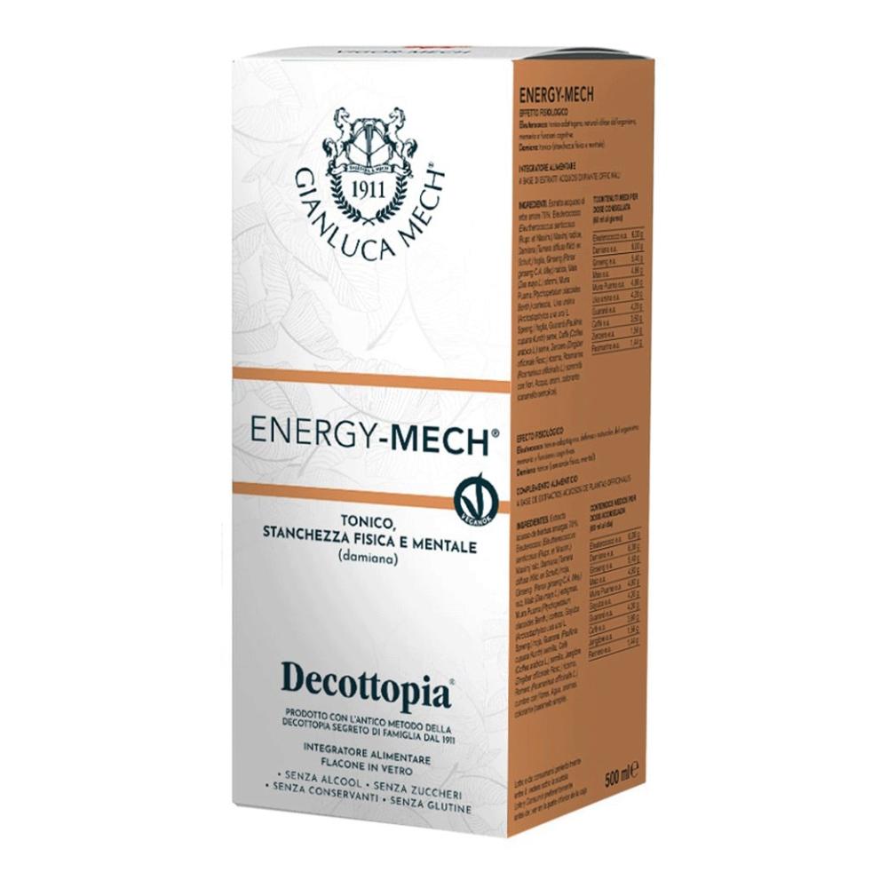 Energy Mech Scir 500ML-image