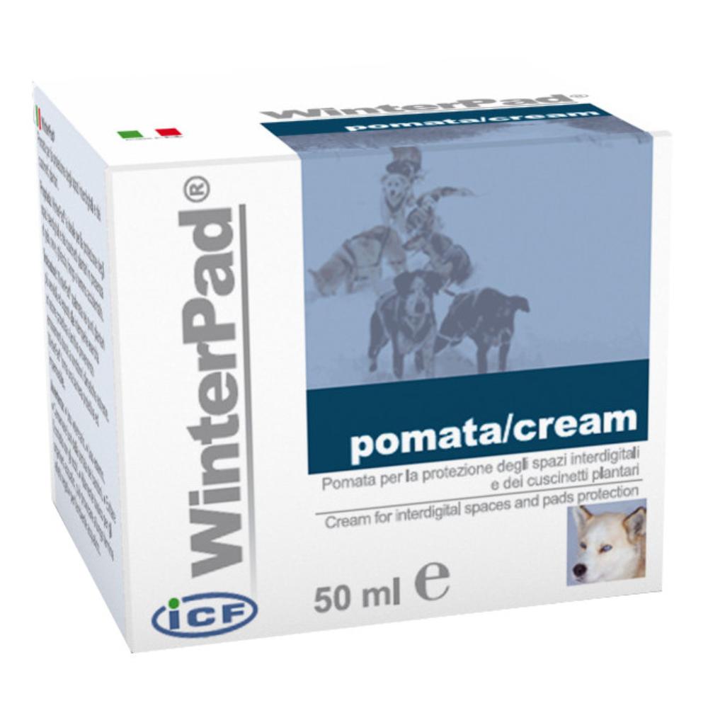 Winter Pad 150 Ml-image