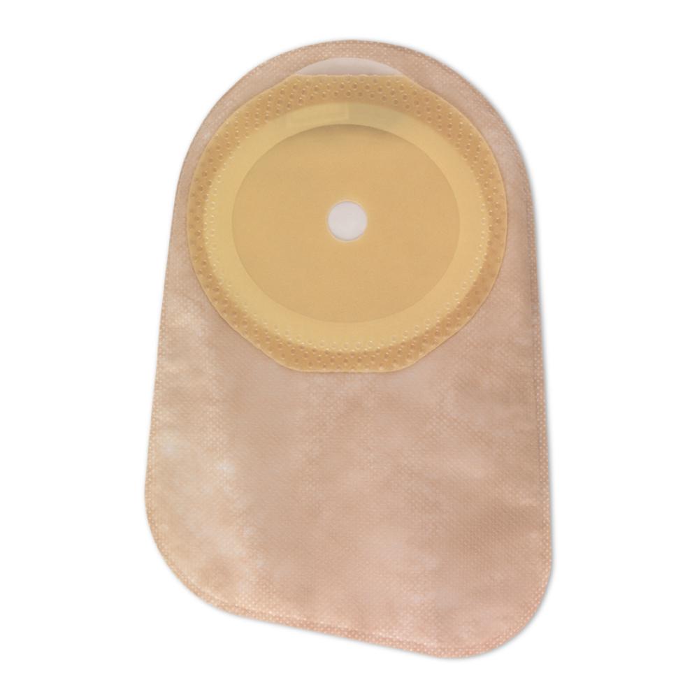 Moderma Flex Colo Oval Op 30PZ-image