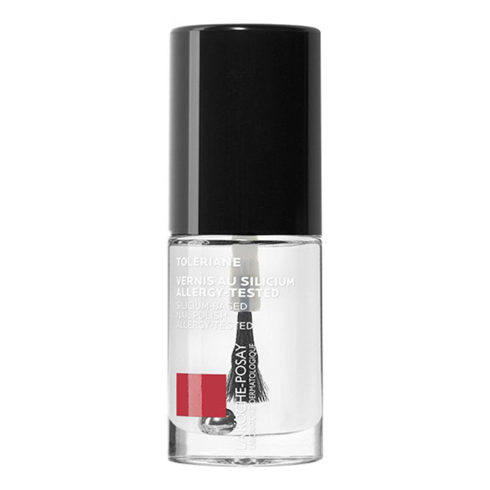 Toleriane Silicium Top Coat-image