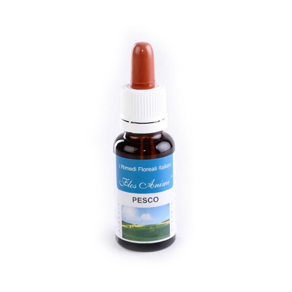 Pesco Fiore Italiano 20ML (Sost-image