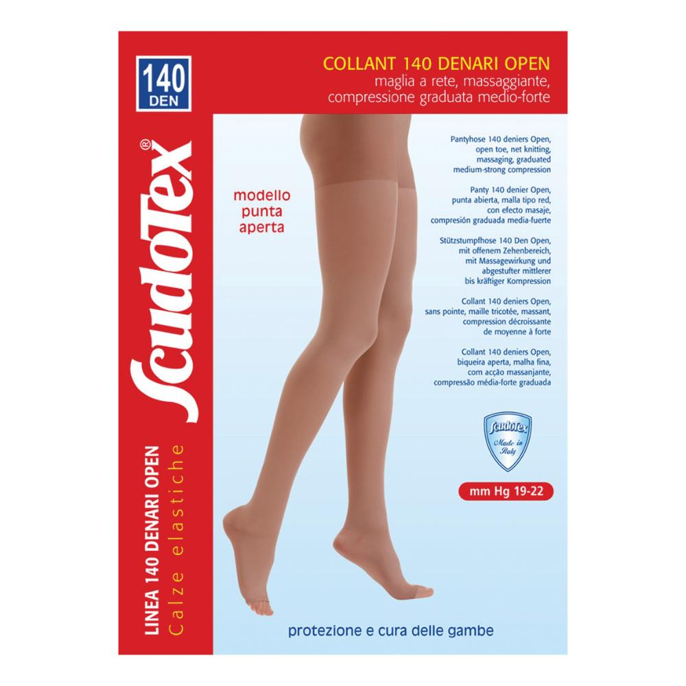 Scudotex Coll.140*P/A Nat.5-image