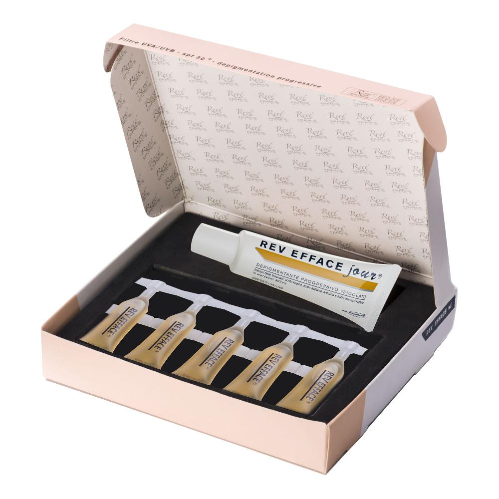 Rev Efface Kit 30Ml+5Fl-image